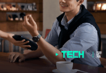 Xiaomi expande su ecosistema con dispositivos de última generación