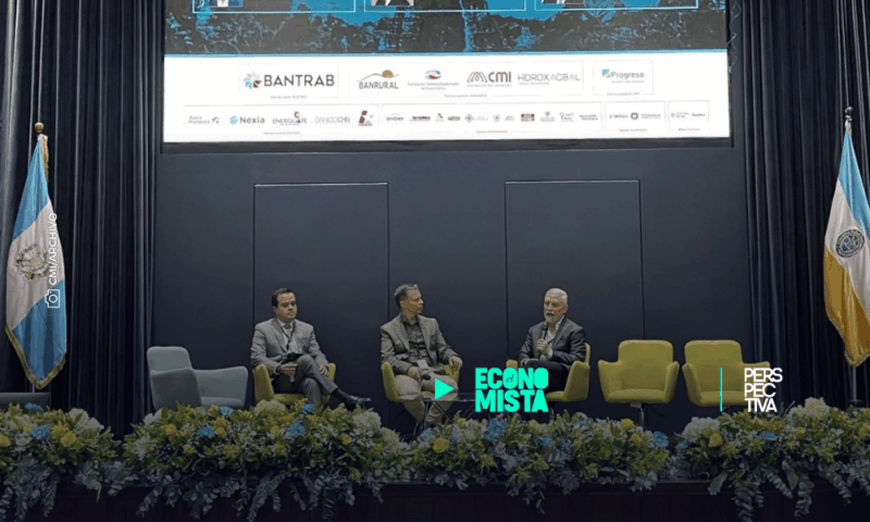El III Summit Internacional de Compliance usará el cine para debatir la ética corporativa 