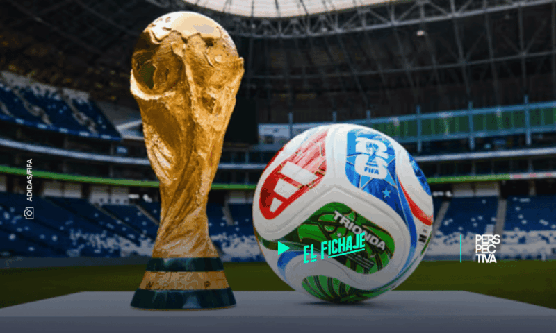 Las siete claves que definen el histórico y polémico Mundial 2026 