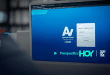 SAT implementa declaraciones propuestas y pagos digitales en Agencia Virtual