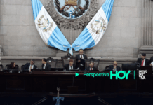 Sector empresarial respalda la nueva Ley Integral Antilavado en Guatemala