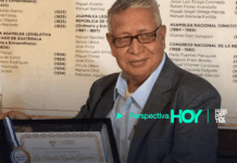 Fallece periodista Arnulfo Agustín Guzmán, director general de Radio Sonora