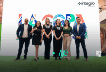ÍNTEGRO convertirá sus centros comerciales en espacios «Game Zone» y «La Tribuna»