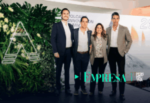 Antigua se prepara para la séptima edición del Volcano Innovation Summit 2026