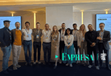 Progreso X refuerza su innovación abierta tras una segunda inversión en Zacua Ventures
