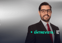 Más allá de las remesas: El desafío de profesionalizar y validar el talento hispano en el extranjero