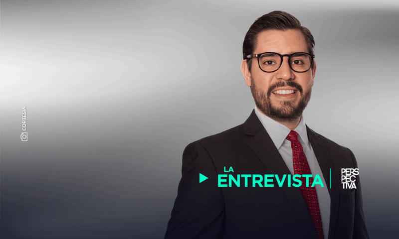 Más allá de las remesas: El desafío de profesionalizar y validar el talento hispano en el extranjero