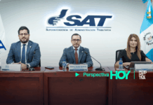 SAT automatiza el Registro Fiscal de Vehículos y traslada Declaraguate a la Agencia Virtual