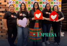 Fundación Infantil Ronald McDonald evoluciona a Casa Ronald McDonald Guatemala