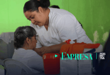 Cementos Progreso impulsa jornada gratuita de vacunación para más de 300 personas