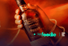 Ron Zacapa celebra 50 años liderando el mercado de rones premium