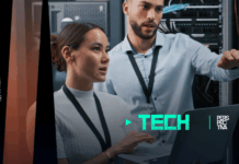 Vertiv lanza plataforma para acelerar el diseño de centros de datos en América Latina