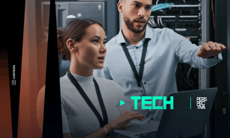 Vertiv lanza plataforma para acelerar el diseño de centros de datos en América Latina
