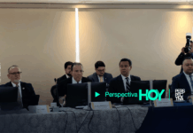 Banguat proyecta sólido crecimiento económico del 4.1% para Guatemala en 2026