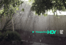 Insivumeh advierte sobre un fin de semana de tormentas eléctricas y calor sofocante