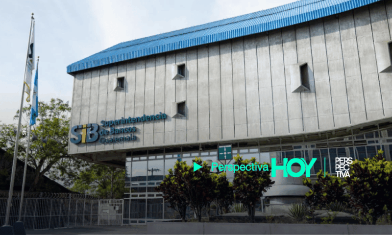 Bancos del sistema cerrarán por asuetos el viernes 26 y el lunes 29 de junio 