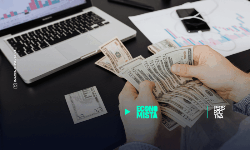 Rentabilidad bancaria en Latam lidera frente a Europa y Norteamérica pese a volatilidad