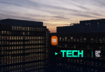 Xiaomi supera los USD 13,800 millones en ingresos el primer trimestre 2026