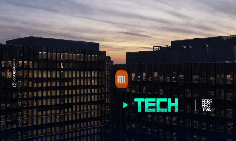 Xiaomi supera los USD 13,800 millones en ingresos el primer trimestre 2026
