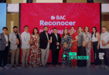 BAC impulsa la transformación digital y financiera de 55 mil pymes en Guatemala