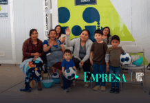 Guatemaltecos por la Nutrición logra reducción histórica de la desnutrición infantil