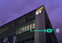 EY expande sus capacidades en la región con la incorporación de 110 profesionales