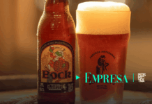 El Zapote Brewing Company presenta Bock: una cerveza alemana de edición limitada