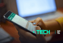 WhatsApp aclara el futuro de quienes no reserven su nombre de usuario con @