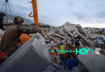 Venezuela decreta 7 días de luto tras devastador terremoto Daños estructurales en el estado de La Guaira tras el devastador doble terremoto en Venezuela, que motivó la declaratoria de siete días de luto nacional