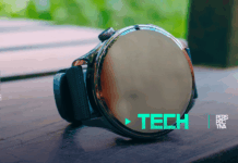 Review: Xiaomi Watch 5, ¿el mejor reloj inteligente en la historia de la marca? El análisis del Xiaomi Watch 5 revela un salto cualitativo en la gama alta gracias a su cuerpo de acero 316L y su control gestual por contracción muscular.