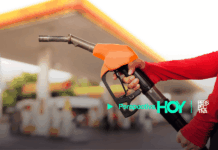 Finaliza el subsidio temporal a los combustibles en Guatemala