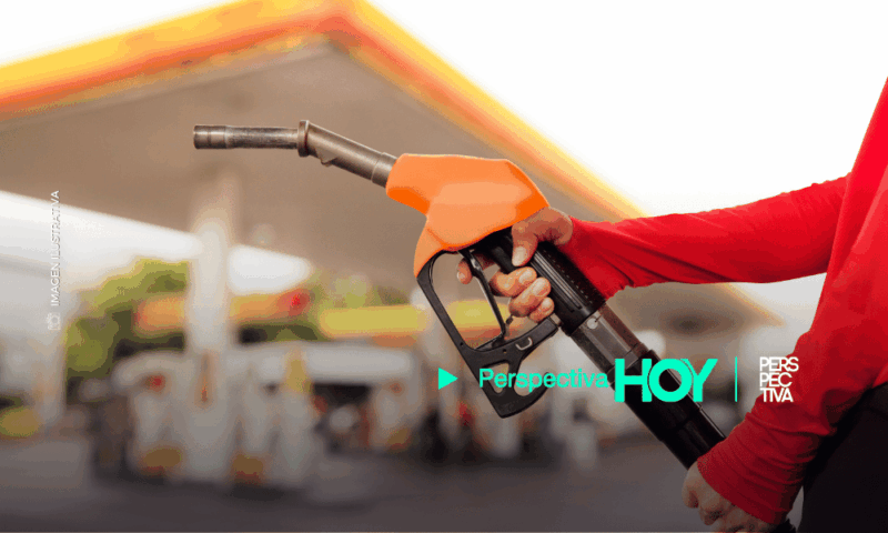Finaliza el subsidio temporal a los combustibles en Guatemala 