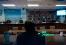 La maestría de la UFM que busca generar 100 mil empleos en la región La maestría de la UFM que busca generar 100 mil empleos en la región