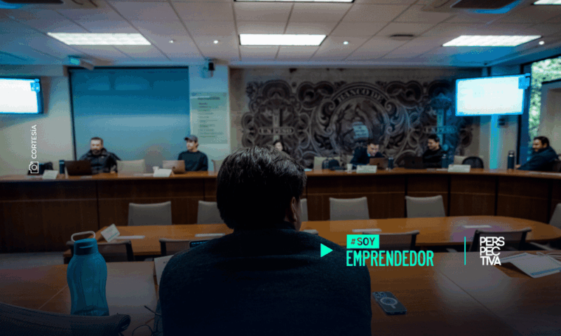 La maestría de la UFM que busca generar 100 mil empleos en la región