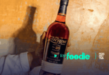 Assouline presenta el libro de colección sobre el legado de Ron Zacapa Assouline presenta el libro de colección sobre el legado de Ron Zacapa