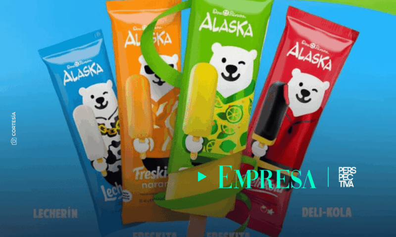 Dos Pinos amplía su portafolio en Guatemala con seis nuevos lanzamientos de helados