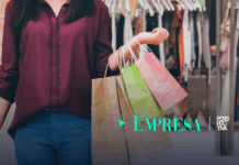 Centros comerciales Pradera lanzan la semana de Ultra Ofertas con descuentos del 80%