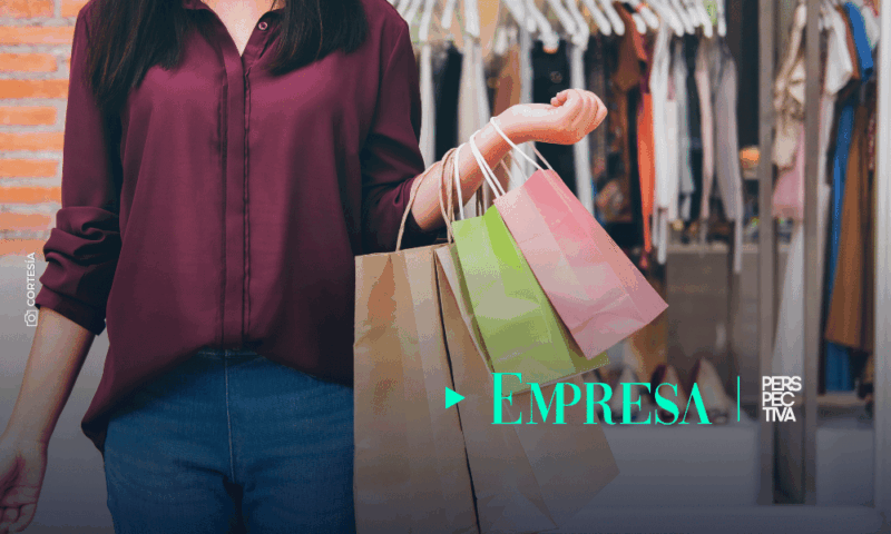 Centros comerciales Pradera lanzan la semana de Ultra Ofertas con descuentos del 80% 