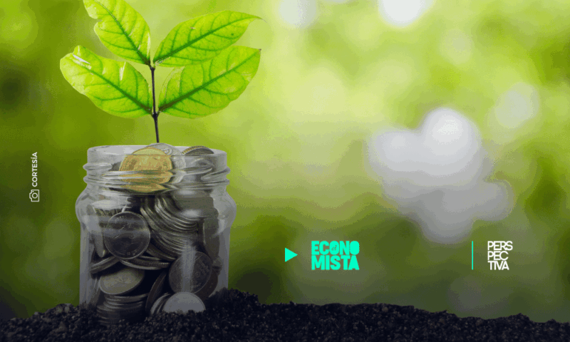 Conoce cinco pasos para construir el hábito del ahorro y alcanzar metas financieras