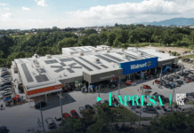 Walmart Centroamérica avanza hacia el comercio regenerativo con sus resultados ASG Walmart Centroamérica avanza hacia el comercio regenerativo con sus resultados ASG