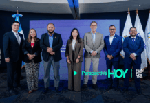 Guatemala será sede de la decimoquinta edición de la Centroamérica Travel Market 2026 Guatemala será sede de la decimoquinta edición de la Centroamérica Travel Market 2026
