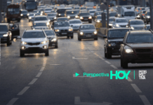 Más del 50% del parque vehicular aún está pendiente del pago de circulación 2026 Más del 50% del parque vehicular aún está pendiente del pago de circulación 2026