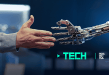 Inteligencia Artificial y robótica: el potencial laboral en América Latina La demanda de habilidades y fluidez en IA en el mercado laboral de América Latina creció 11 veces en los últimos dos años, según MGI.