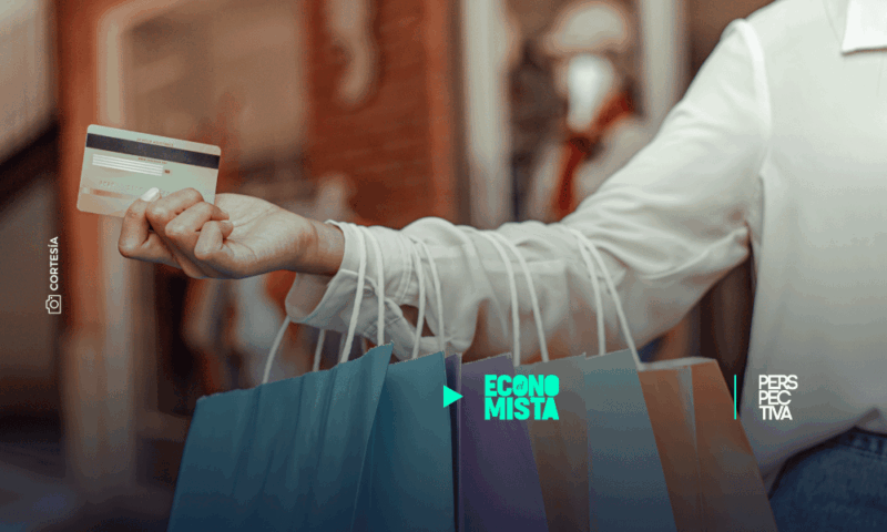 El pago del Bono 14 está fijado por la legislación guatemalteca para la primera quincena de julio de cada año.