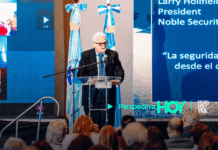 Centro Logístico San Jorge activa el Corredor Interoceánico de Guatemala La Ciudad Portuaria San Jorge en Izabal comprende 21 kilómetros cuadrados y marcará el inicio del Corredor Interoceánico de Guatemala