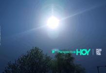 INSIVUMEH prevé menos lluvias y un fuerte alza en las temperaturas El territorio guatemalteco experimentará un ambiente cálido y brumoso, con temperaturas de hasta 39 °C en el Oriente.