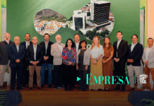 Aicsa presenta segundo reporte de sostenibilidad y avances en estrategia 2025-2030 Corporación Aicsa consolidó los avances de su primer año de implementación de la Estrategia de Sostenibilidad 2025-2030.