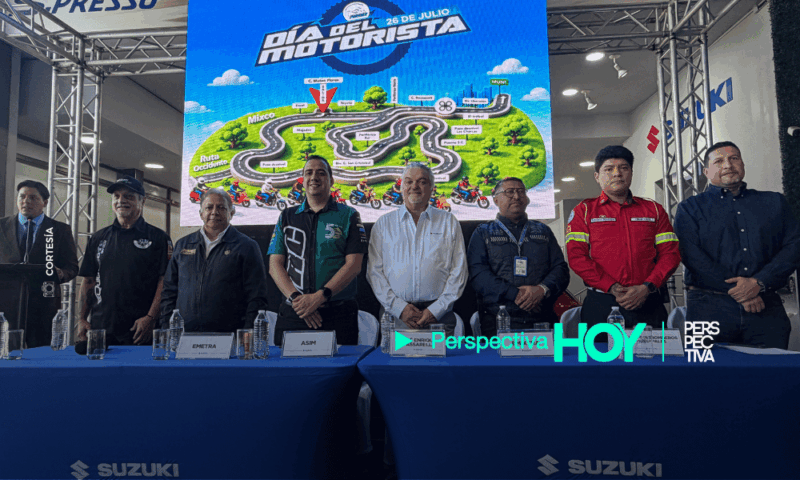 Día del Motorista 2026 Guatemala, ASIM Asociación de Importadores de Motocicletas, Caravana de motocicletas Mixco Plaza Italia, César Amézquita ASIM, Educación y seguridad vial motociclistas, Feria de motocicletas Plaza Italia.