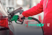 Arévalo asegura que evaluará medidas por alza de combustibles en Guatemala El presidente Bernardo Arévalo abordó el tema del precio de los combustibles durante una actividad oficial en Quetzaltenango.