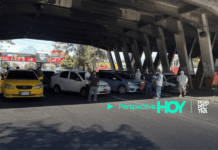 CIG y CACIF rechazan bloqueos ante crisis por alza de combustibles en Guatemala Manifestaciones e interrupción del paso vehicular se registraron en distintos puntos del país en protesta por el alza de combustibles.